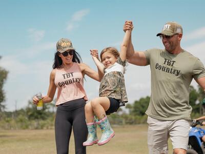 24770 SW 95th Street, Indiantown, FL 34956