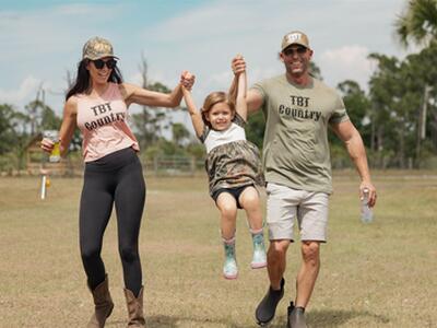 24770 SW 95th Street, Indiantown, FL 34956