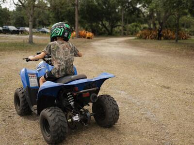 24770 SW 95th Street, Indiantown, FL 34956