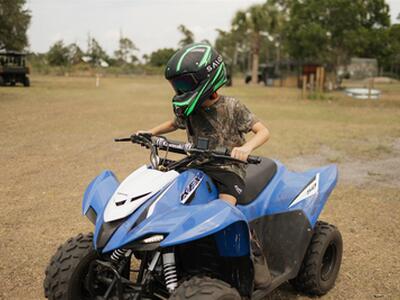 24770 SW 95th Street, Indiantown, FL 34956