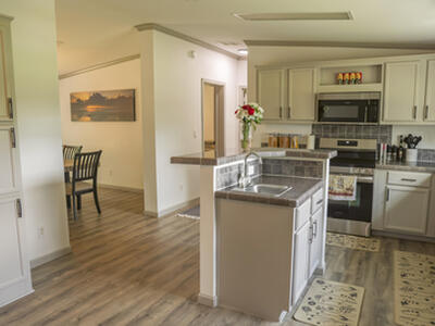 24770 SW 95th Street, Indiantown, FL 34956