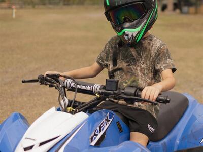 24770 SW 95th Street, Indiantown, FL 34956