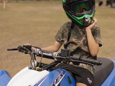 24770 SW 95th Street, Indiantown, FL 34956