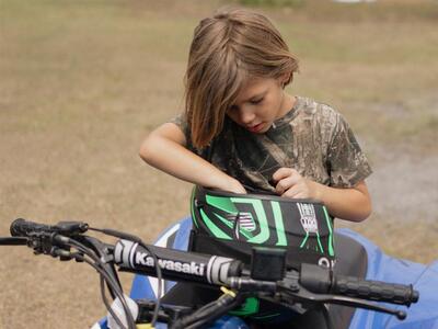 24770 SW 95th Street, Indiantown, FL 34956