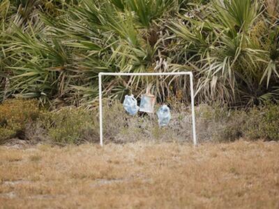 24770 SW 95th Street, Indiantown, FL 34956