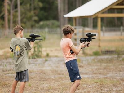 24770 SW 95th Street, Indiantown, FL 34956