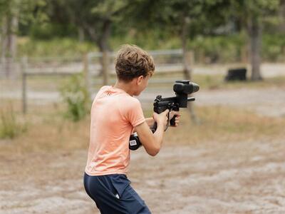 24770 SW 95th Street, Indiantown, FL 34956