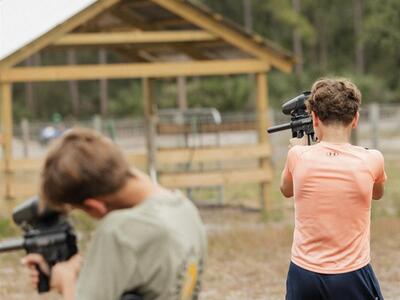 24770 SW 95th Street, Indiantown, FL 34956