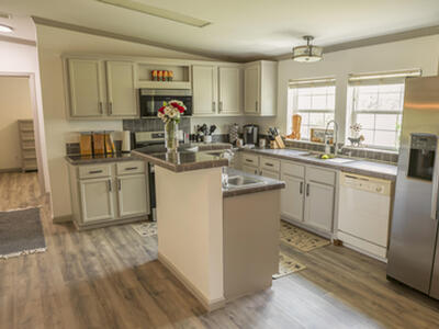 24770 SW 95th Street, Indiantown, FL 34956