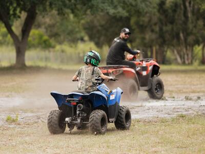 24770 SW 95th Street, Indiantown, FL 34956