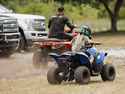 24770 SW 95th Street, Indiantown, FL 34956