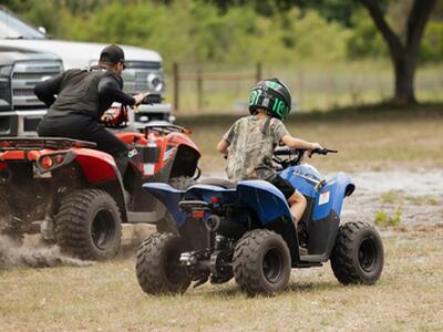 24770 SW 95th Street, Indiantown, FL 34956