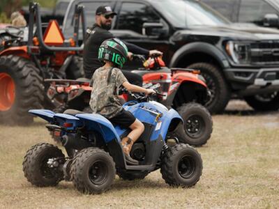 24770 SW 95th Street, Indiantown, FL 34956