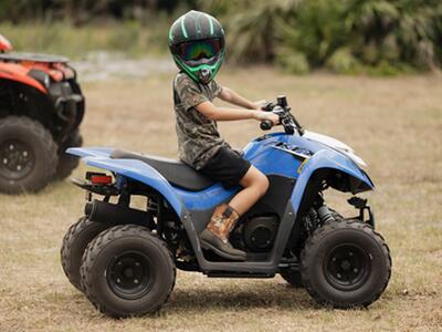 24770 SW 95th Street, Indiantown, FL 34956