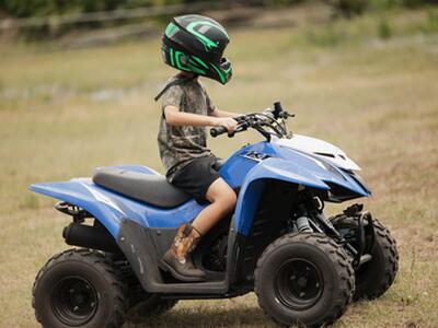 24770 SW 95th Street, Indiantown, FL 34956