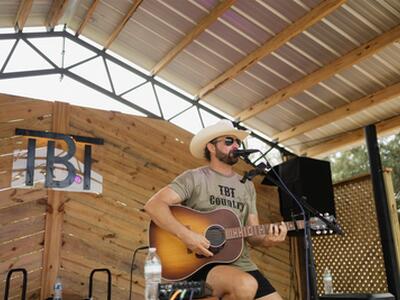 24770 SW 95th Street, Indiantown, FL 34956