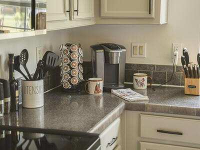 24770 SW 95th Street, Indiantown, FL 34956