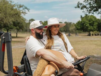 24770 SW 95th Street, Indiantown, FL 34956