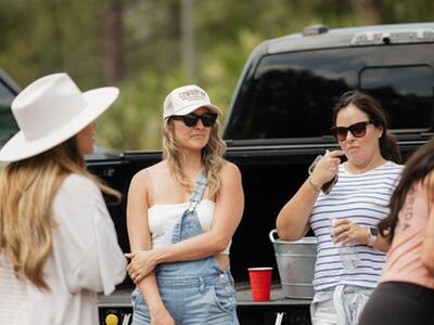 24770 SW 95th Street, Indiantown, FL 34956