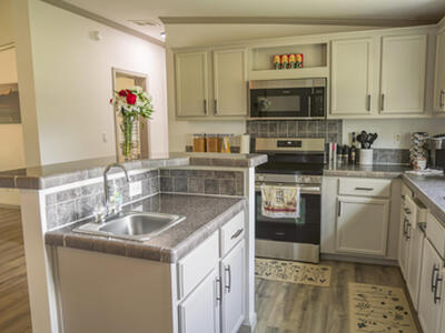 24770 SW 95th Street, Indiantown, FL 34956