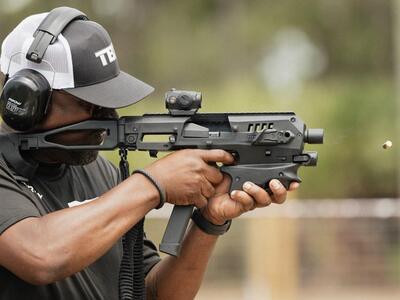 24770 SW 95th Street, Indiantown, FL 34956