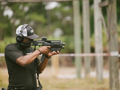 24770 SW 95th Street, Indiantown, FL 34956