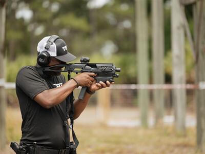 24770 SW 95th Street, Indiantown, FL 34956