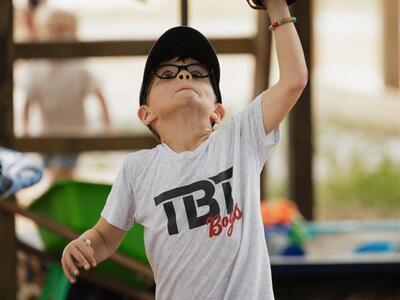 24770 SW 95th Street, Indiantown, FL 34956