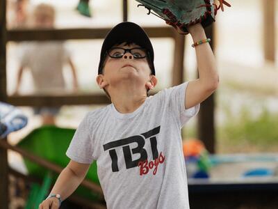 24770 SW 95th Street, Indiantown, FL 34956