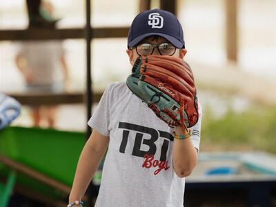 24770 SW 95th Street, Indiantown, FL 34956