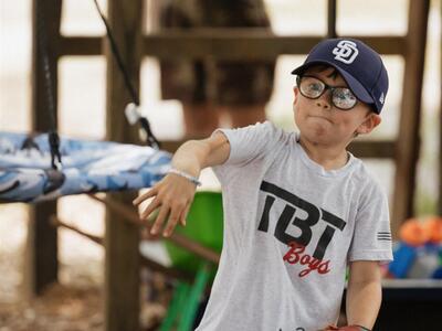 24770 SW 95th Street, Indiantown, FL 34956