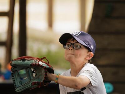 24770 SW 95th Street, Indiantown, FL 34956