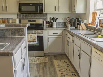 24770 SW 95th Street, Indiantown, FL 34956