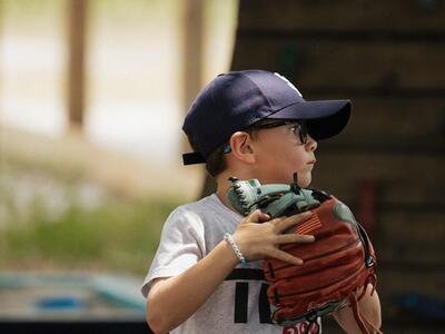 24770 SW 95th Street, Indiantown, FL 34956