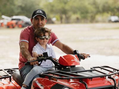 24770 SW 95th Street, Indiantown, FL 34956