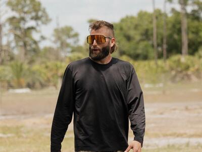 24770 SW 95th Street, Indiantown, FL 34956