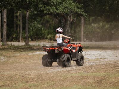 24770 SW 95th Street, Indiantown, FL 34956