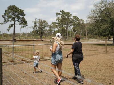 24770 SW 95th Street, Indiantown, FL 34956