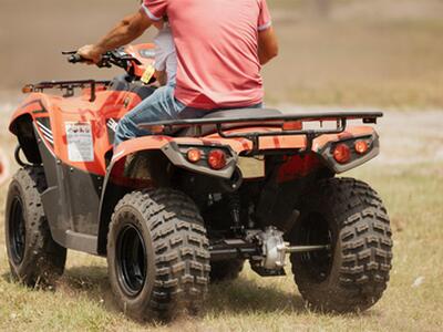 24770 SW 95th Street, Indiantown, FL 34956