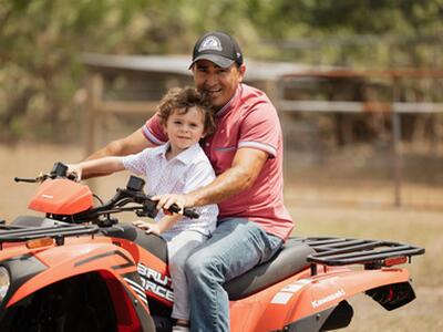 24770 SW 95th Street, Indiantown, FL 34956