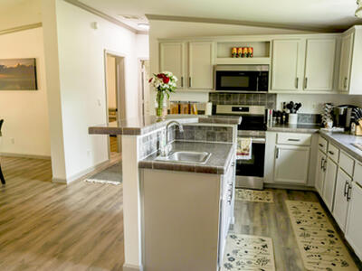 24770 SW 95th Street, Indiantown, FL 34956