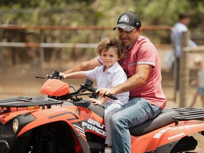 24770 SW 95th Street, Indiantown, FL 34956