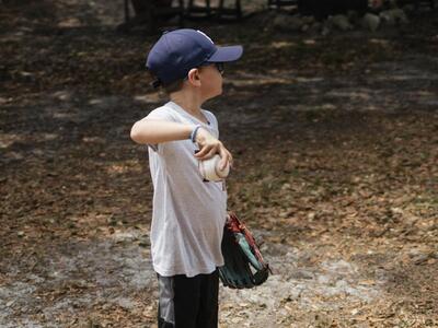 24770 SW 95th Street, Indiantown, FL 34956