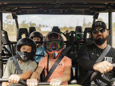 24770 SW 95th Street, Indiantown, FL 34956