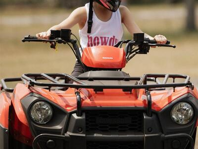 24770 SW 95th Street, Indiantown, FL 34956