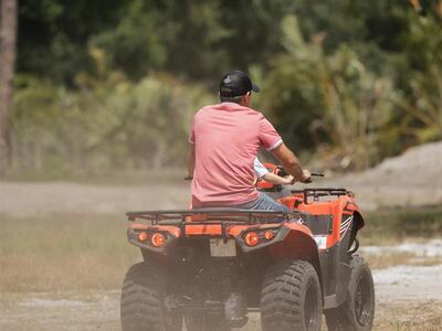 24770 SW 95th Street, Indiantown, FL 34956