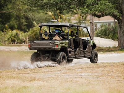 24770 SW 95th Street, Indiantown, FL 34956