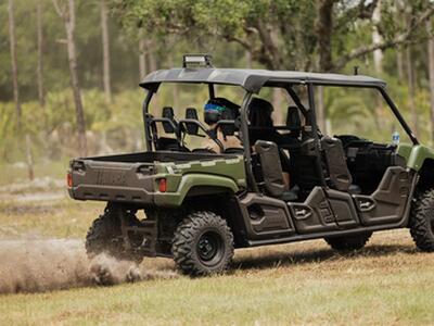 24770 SW 95th Street, Indiantown, FL 34956