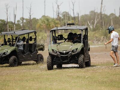 24770 SW 95th Street, Indiantown, FL 34956