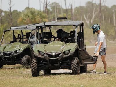 24770 SW 95th Street, Indiantown, FL 34956